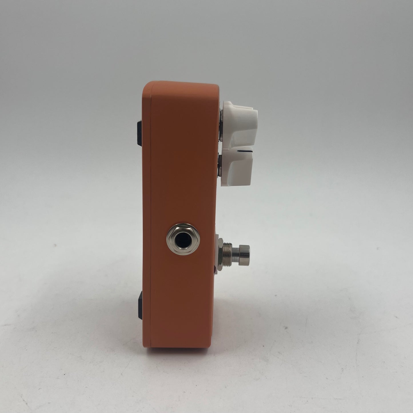 Joyo Sweet Baby Pedal 31190107250