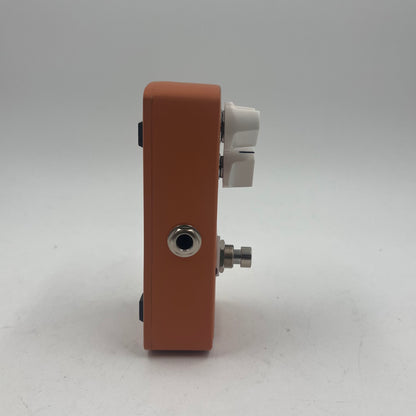 Joyo Sweet Baby Pedal 31190107250