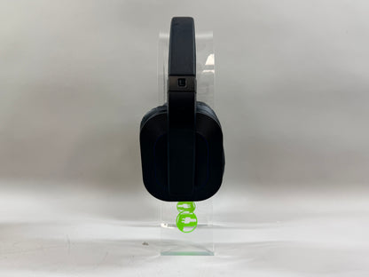 Avantree HT280 Wireless Transmitter