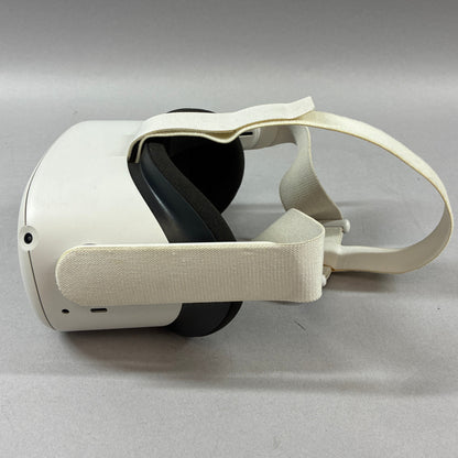 Meta Quest 2 128GB VR Controller KW49CM