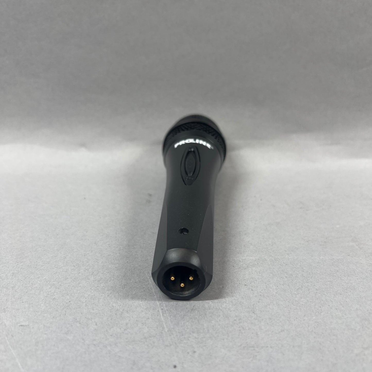 Proline Microphone Professional