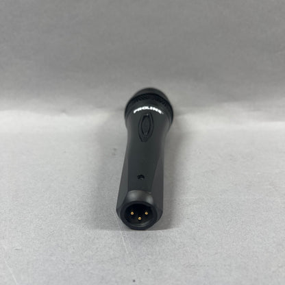 Proline Microphone Professional