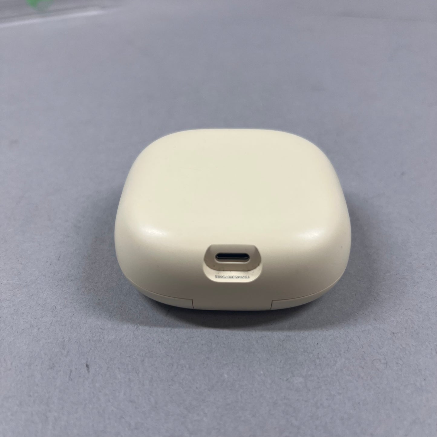 Shokz Openfit 2 Wireless On-Ear Bluetooth Headphones Black/Beige T920