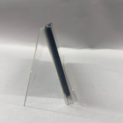 TCL Tab 8 LE Android Tablet 9137W