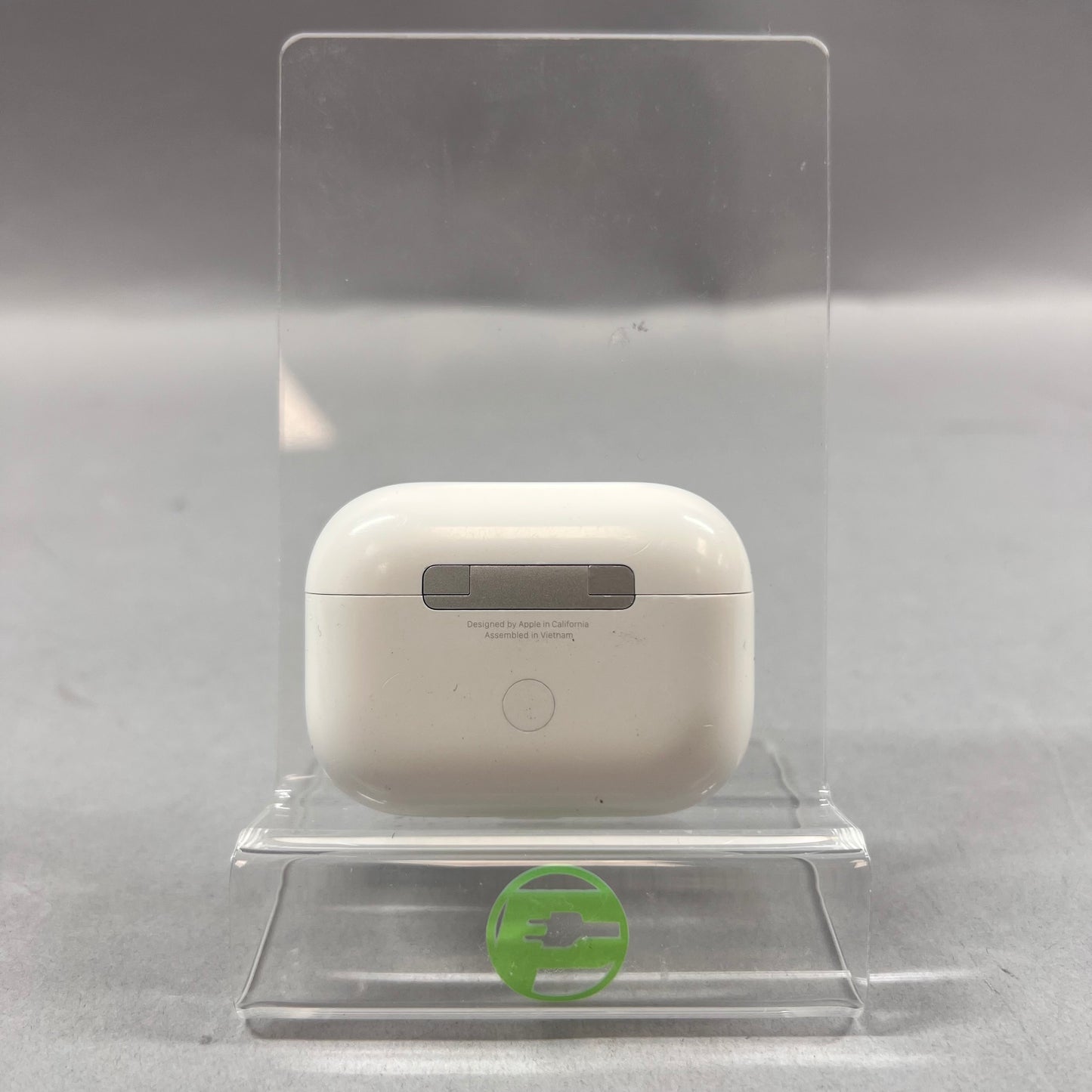 Apple AirPods 3rd Gen with Charging Case A2564 A2565 A2897 A2968