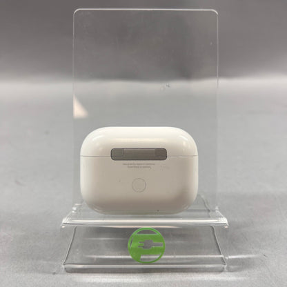 Apple AirPods 3rd Gen with Charging Case A2564 A2565 A2897 A2968