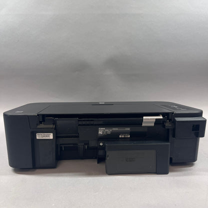 Canon Pixma Printer