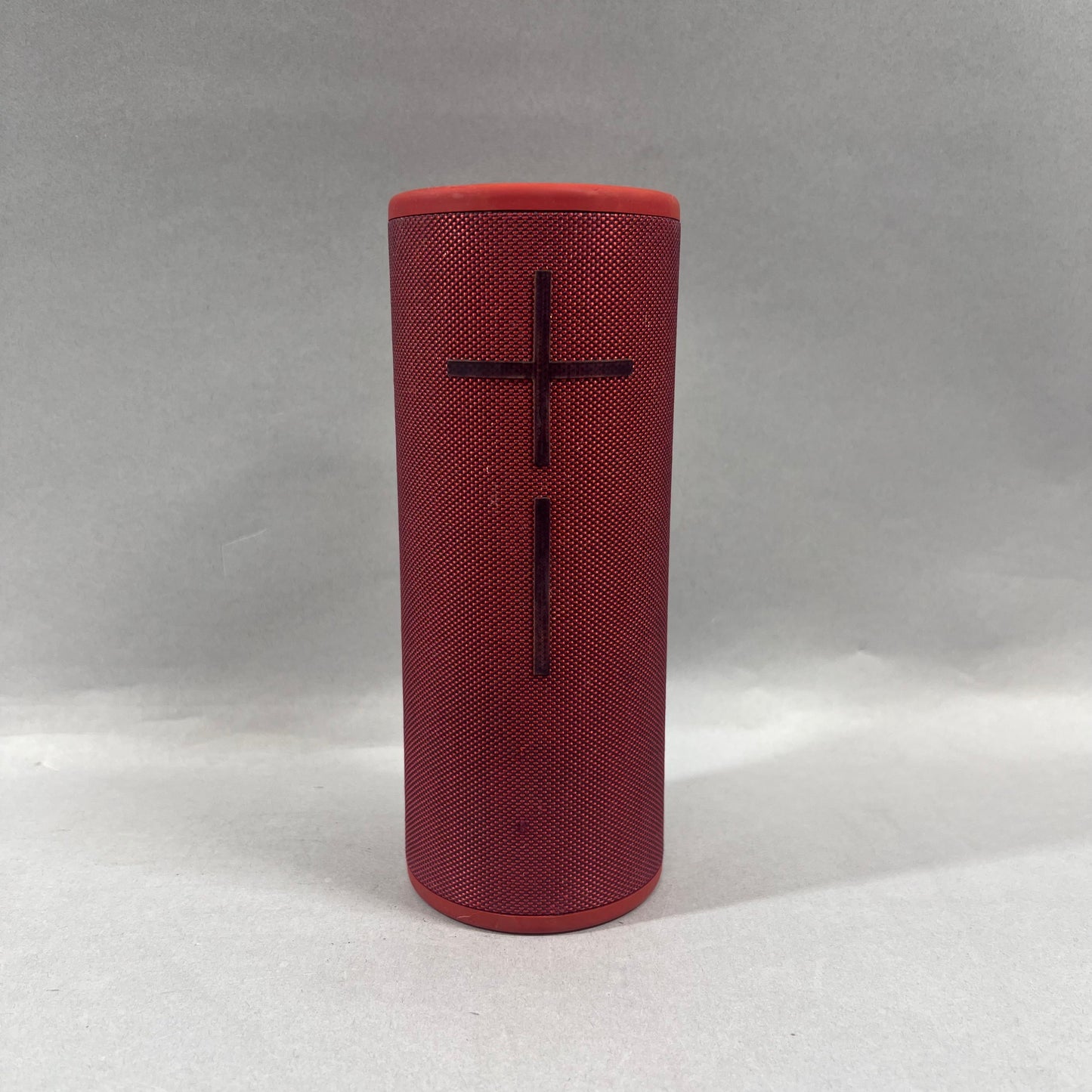 Ultimate Ears UE Boom 3 Bluetooth Speaker Red S-00170