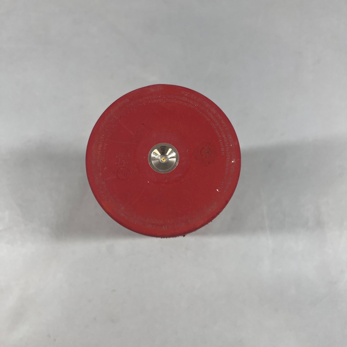 Ultimate Ears UE Boom 3 Bluetooth Speaker Red S-00170