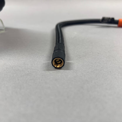 Nuste CZK-3692 Tire Inflator