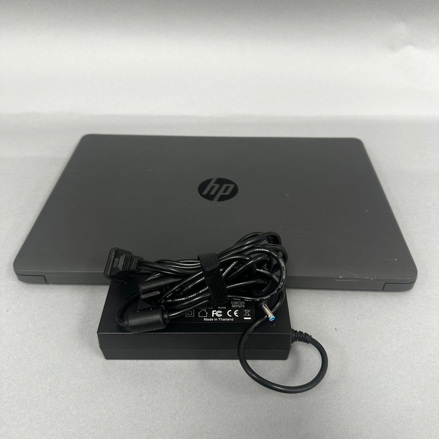 HP G8 Notebook hp 250gb 14" i5-1135G7