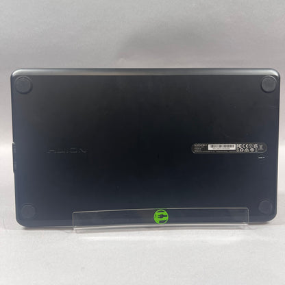 Huion Kamvas 12 Drawing Pad