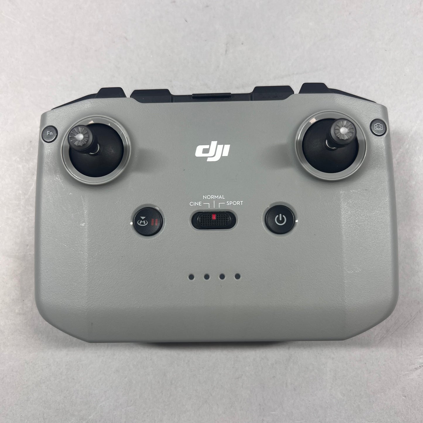 DJI C5 RC231 Drone Remote Controller