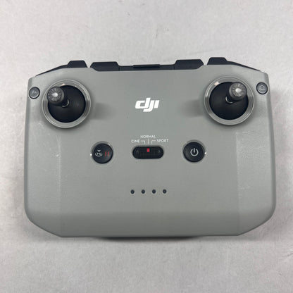 DJI C5 RC231 Drone Remote Controller