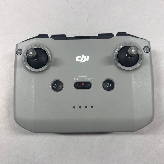 DJI C5 RC231 Drone Remote Controller