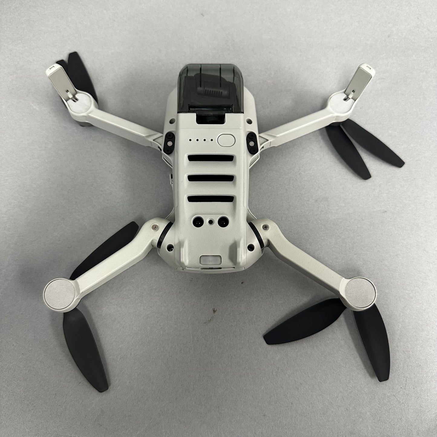 DJI Mini 2 Mini Drone MT2PD