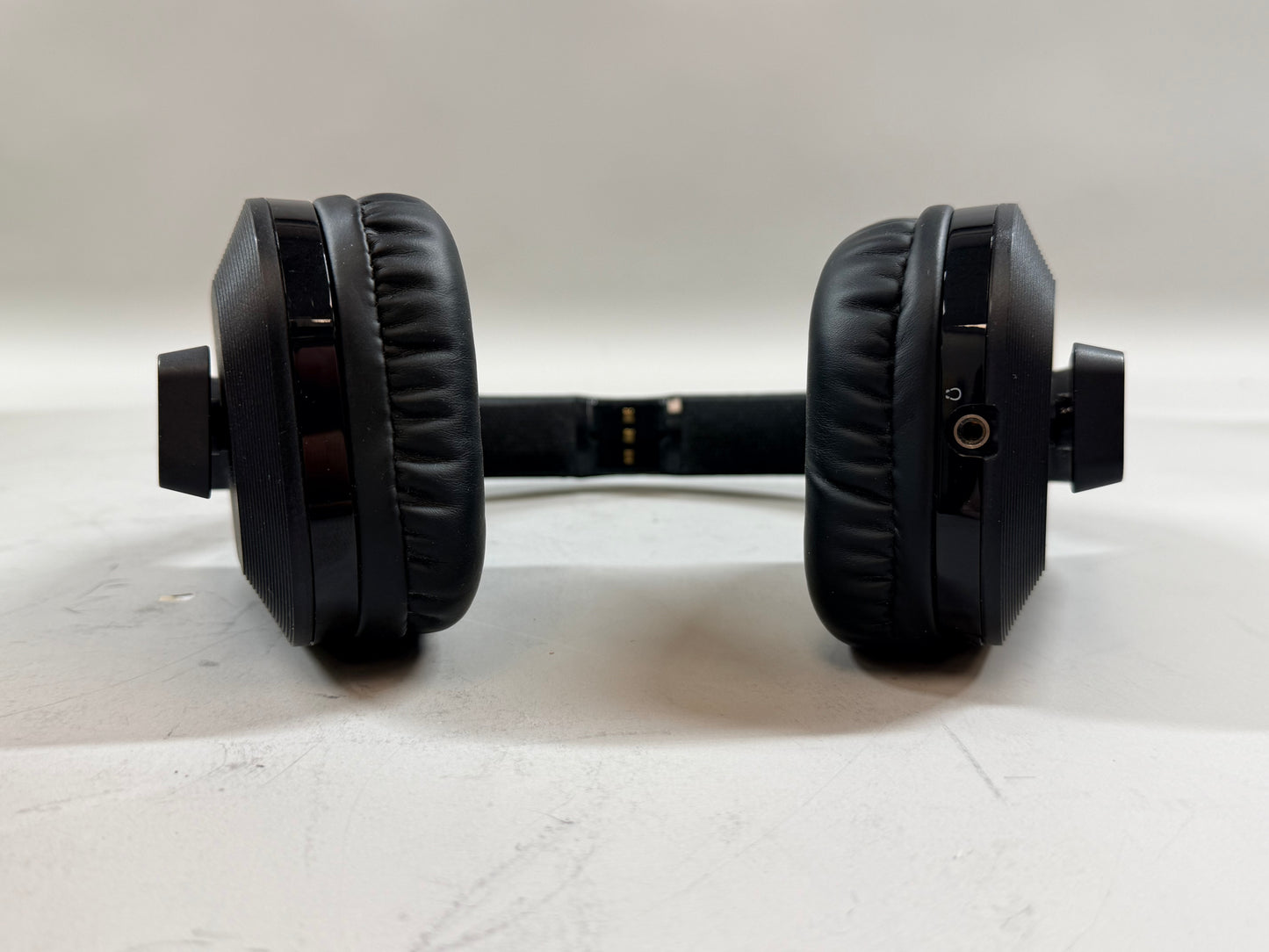Avantree HT280 Wireless Transmitter