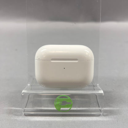 Apple AirPods 3rd Gen with Charging Case A2564 A2565 A2897 A2968