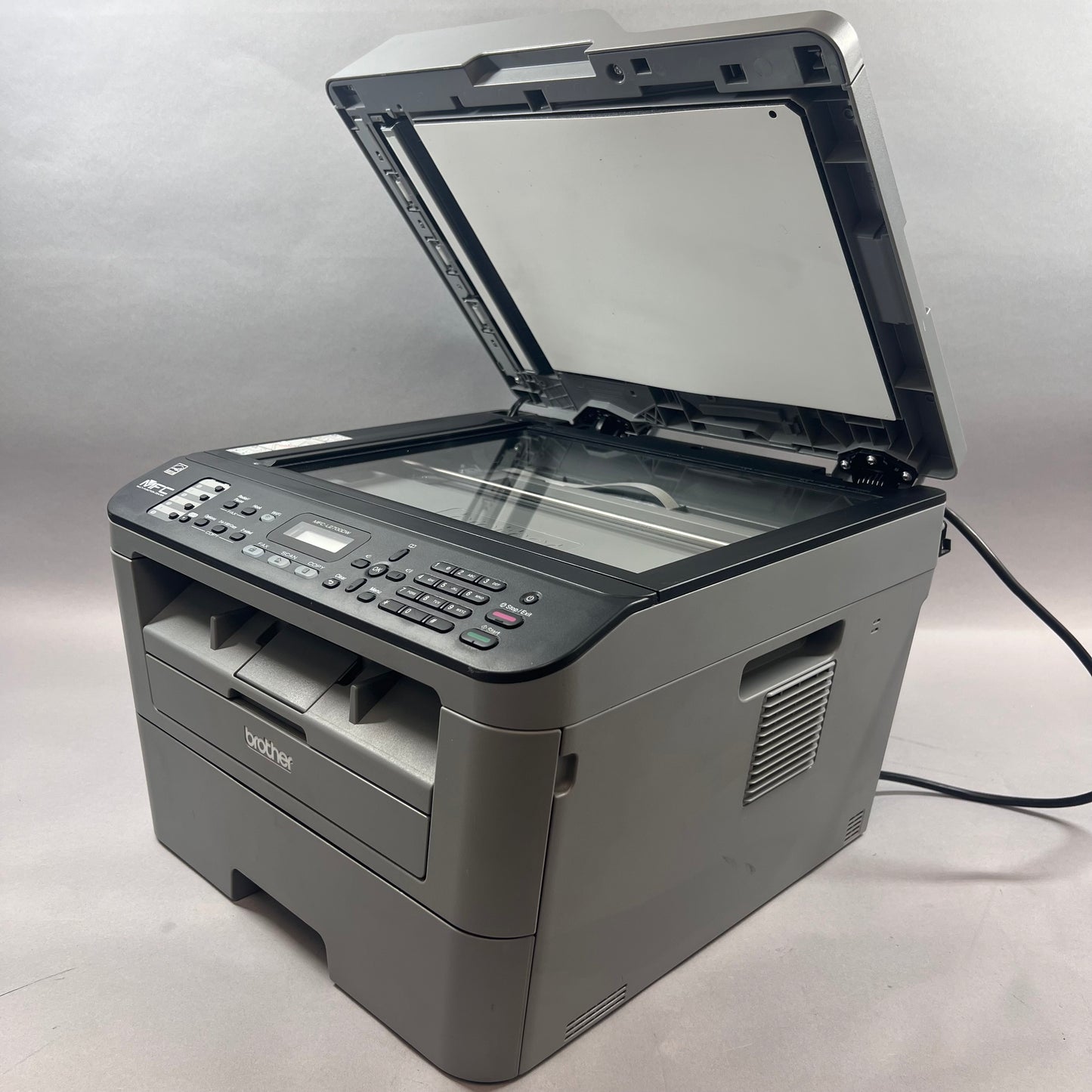 Brother MFC-L2700DW Printer 2700