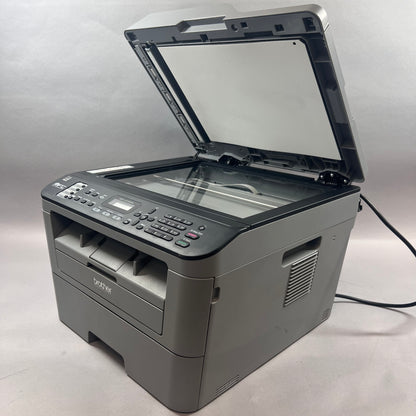 Brother MFC-L2700DW Printer 2700