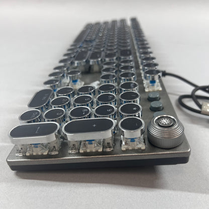 Aula F2088 Keyboard