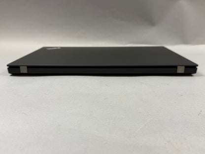 Lenovo ThinkPad T14 Gen 2 14" i5-10310U 2.2GHz 16GB RAM 512GB SSD