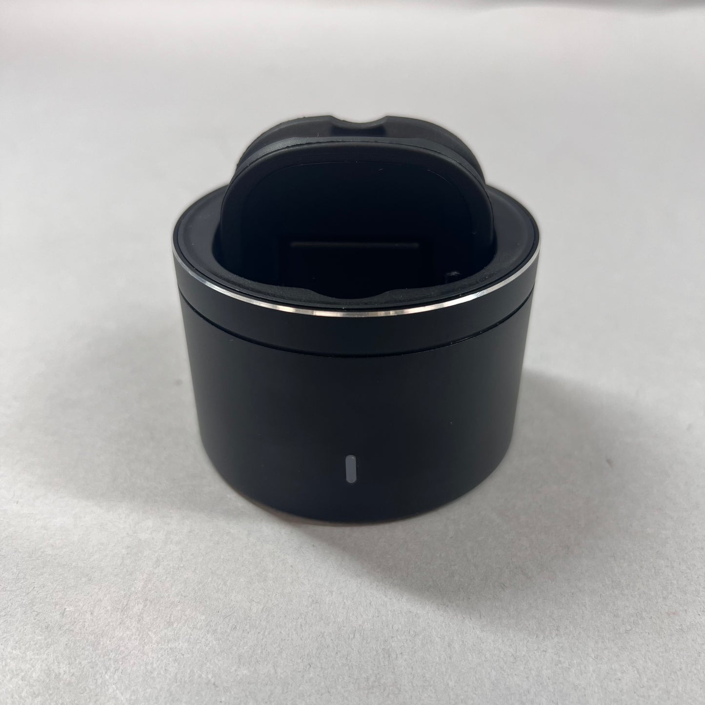 Picbot: Smart Automated Photo and Video Robot