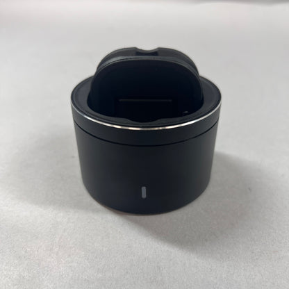 Picbot: Smart Automated Photo and Video Robot