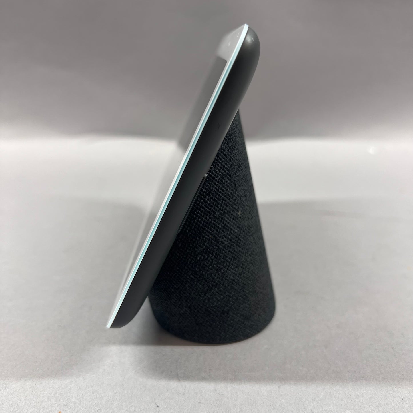 Google Nest Home Device GU1K2