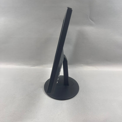 Sceptre 20" J20 HD E-TN 75Hz Display Monitor