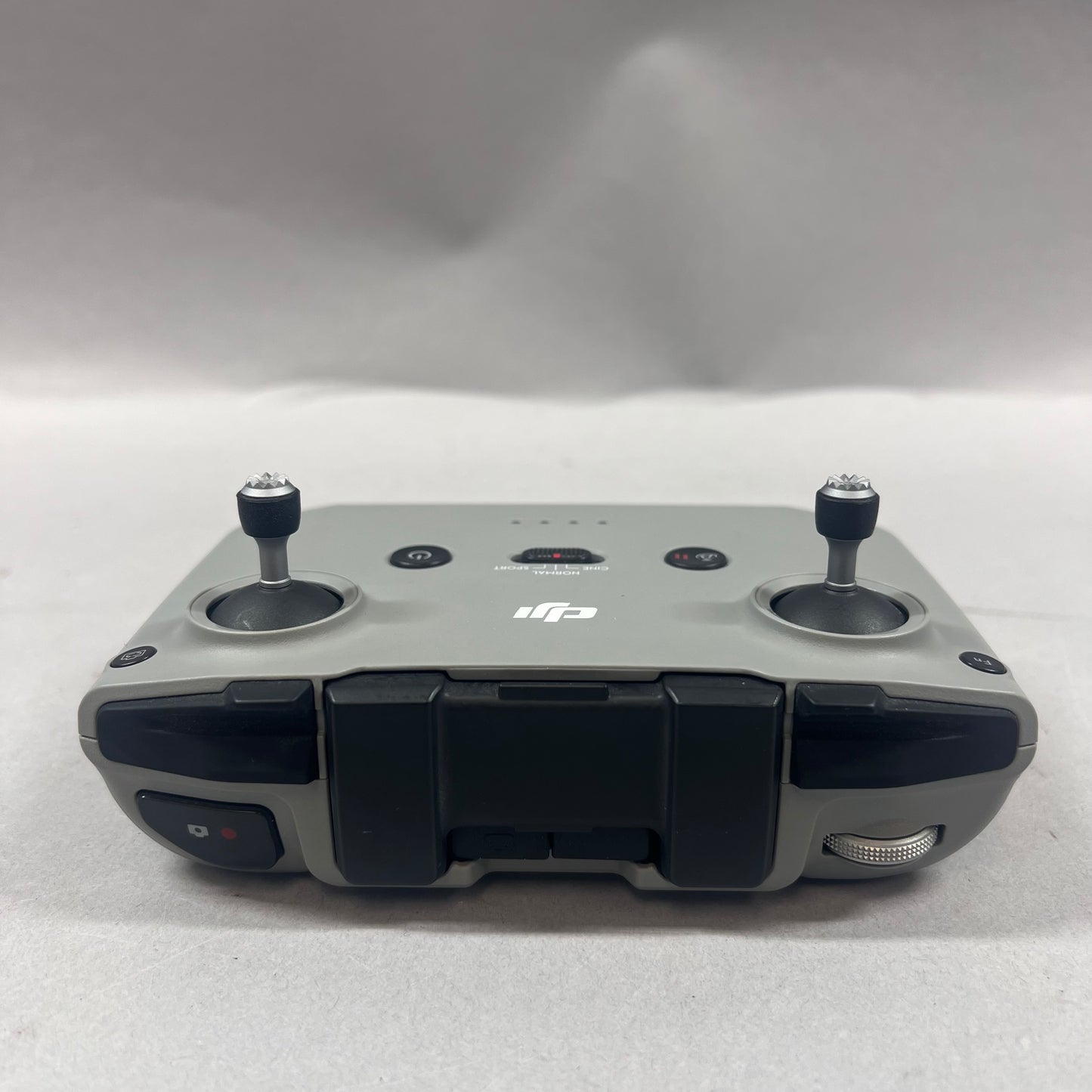 DJI C5 RC231 Drone Remote Controller