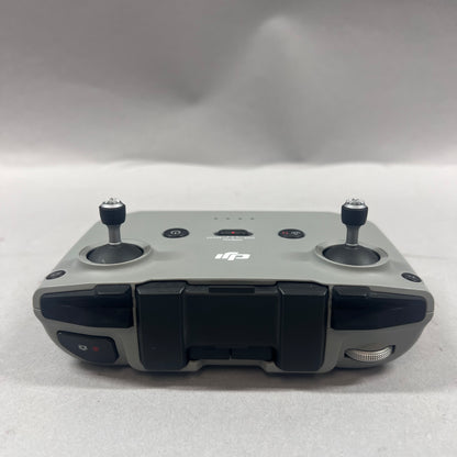 DJI C5 RC231 Drone Remote Controller