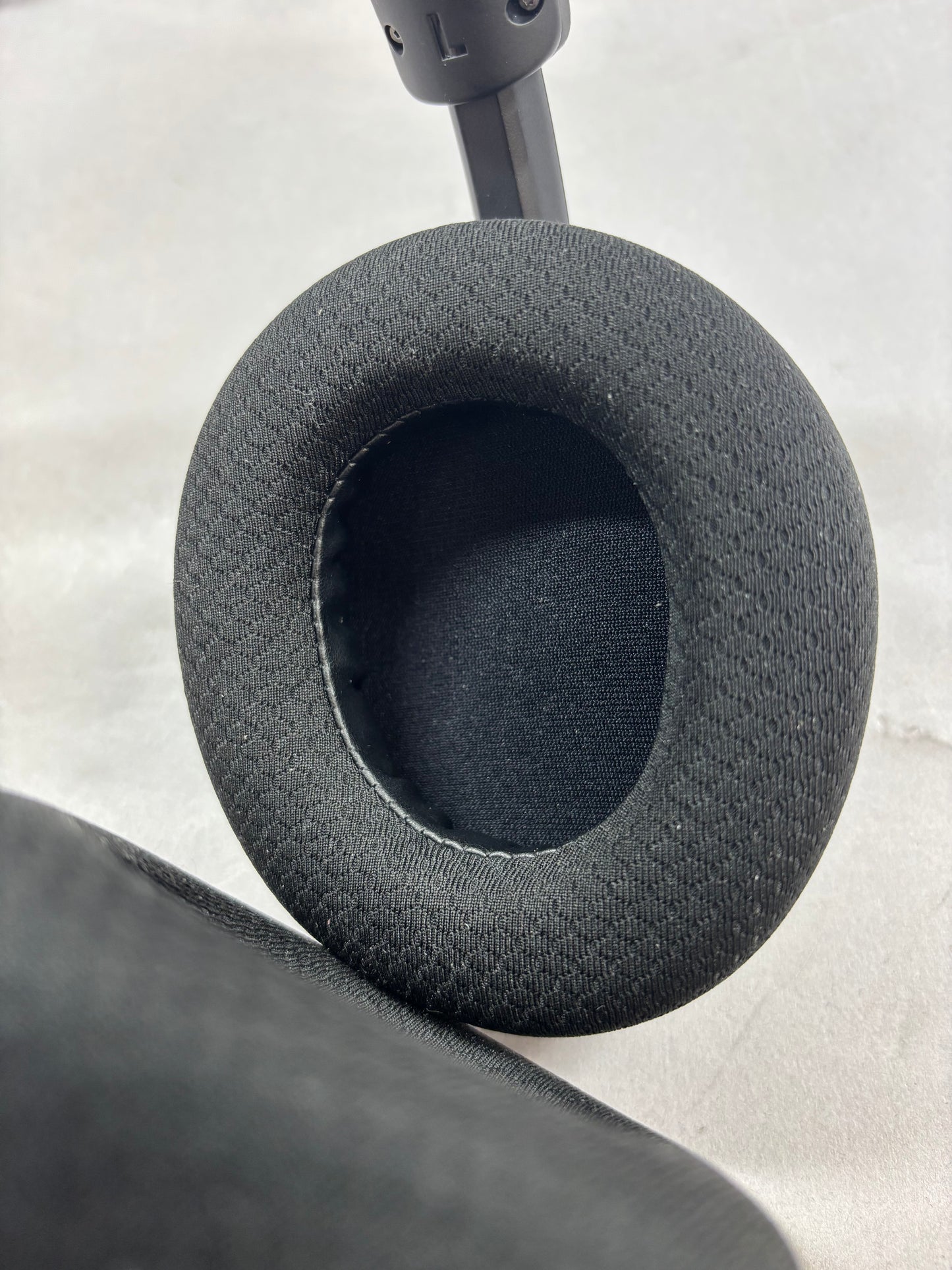 Steelseries Arctis Nova 3p Wireless Over-Ear Bluetooth Headphones Black