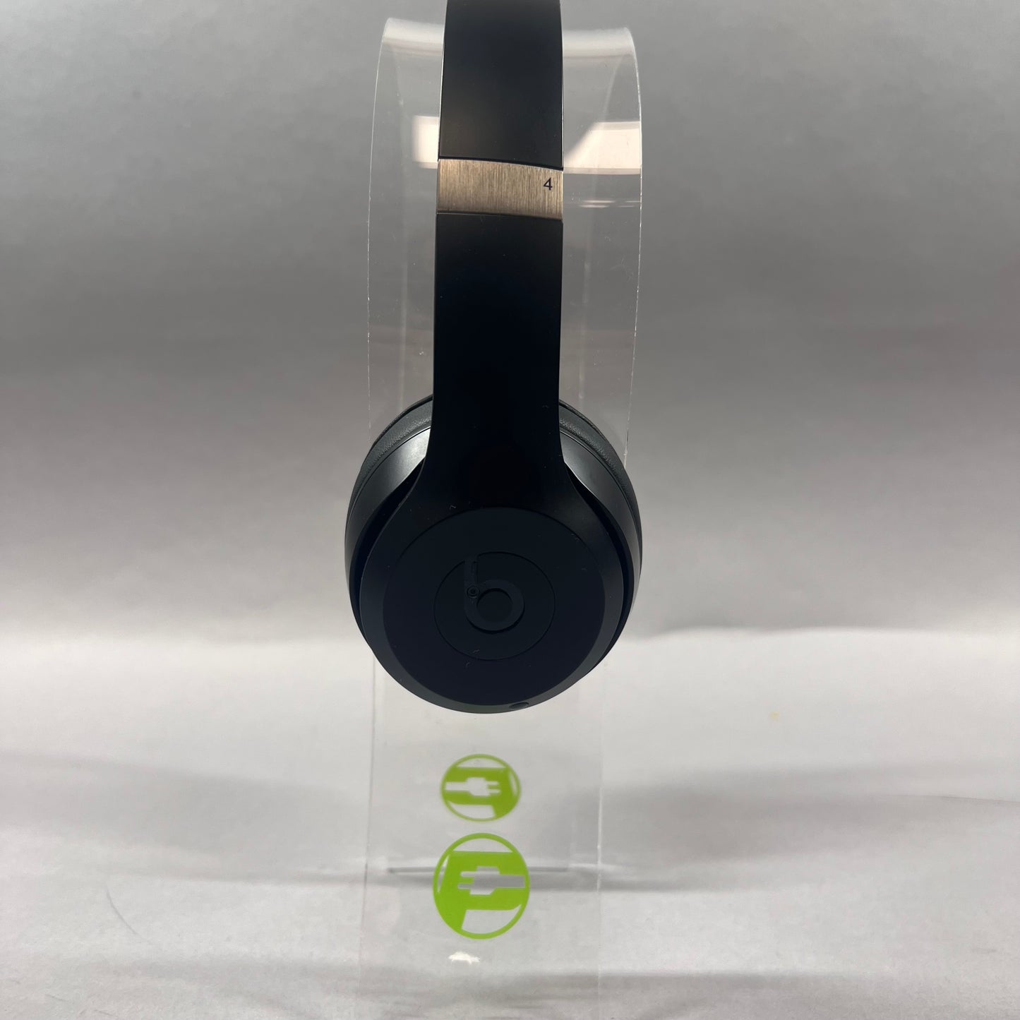 Beats solo 3 Wireless On-Ear Bluetooth Headphones Black A3140