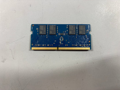 Ramaxel 100280607 8GB (1x8GB) RAM DDR4 3200MHz