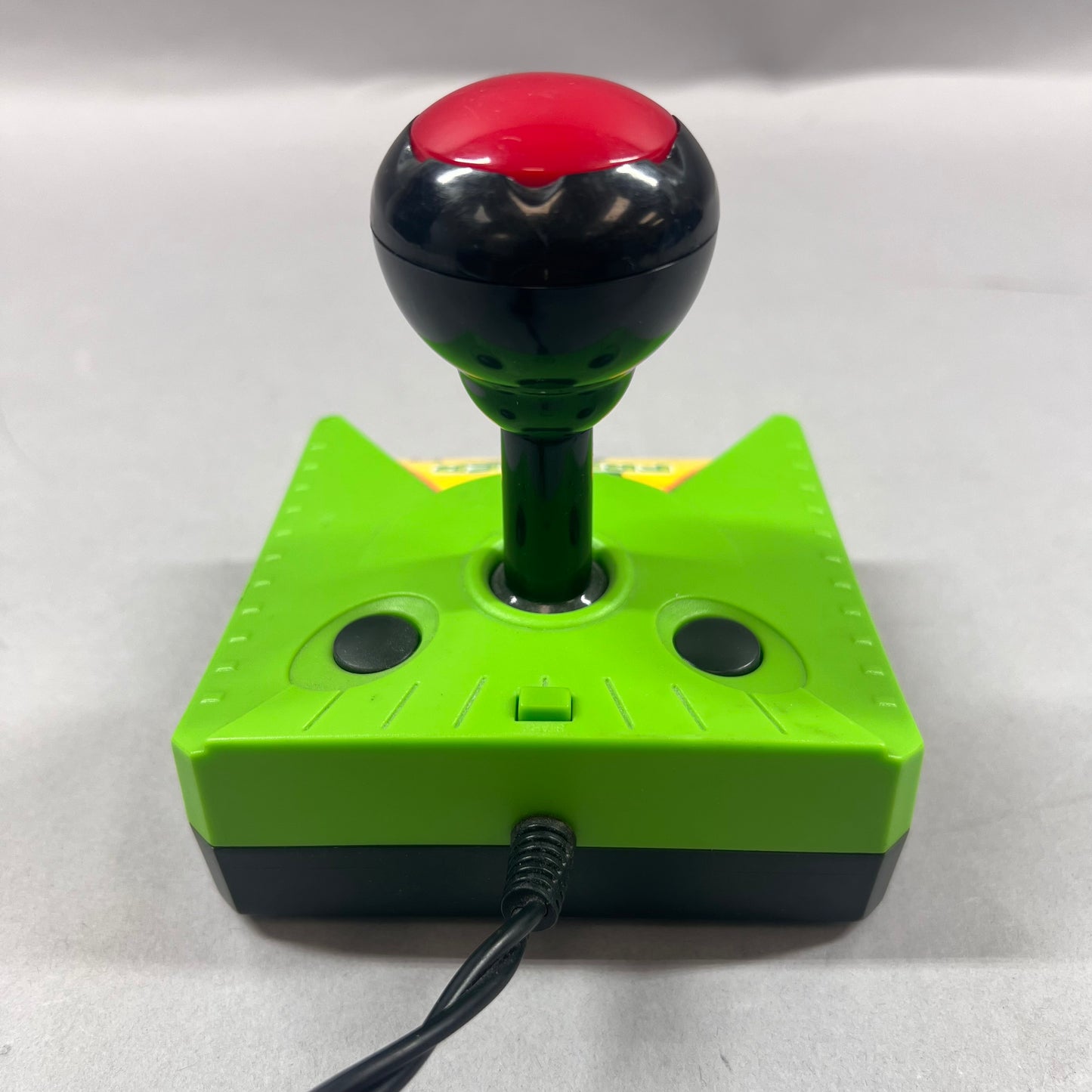 Arcade Tv Frogger Video Game