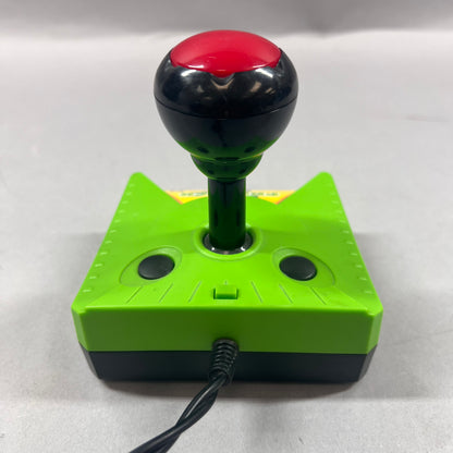 Arcade Tv Frogger Video Game