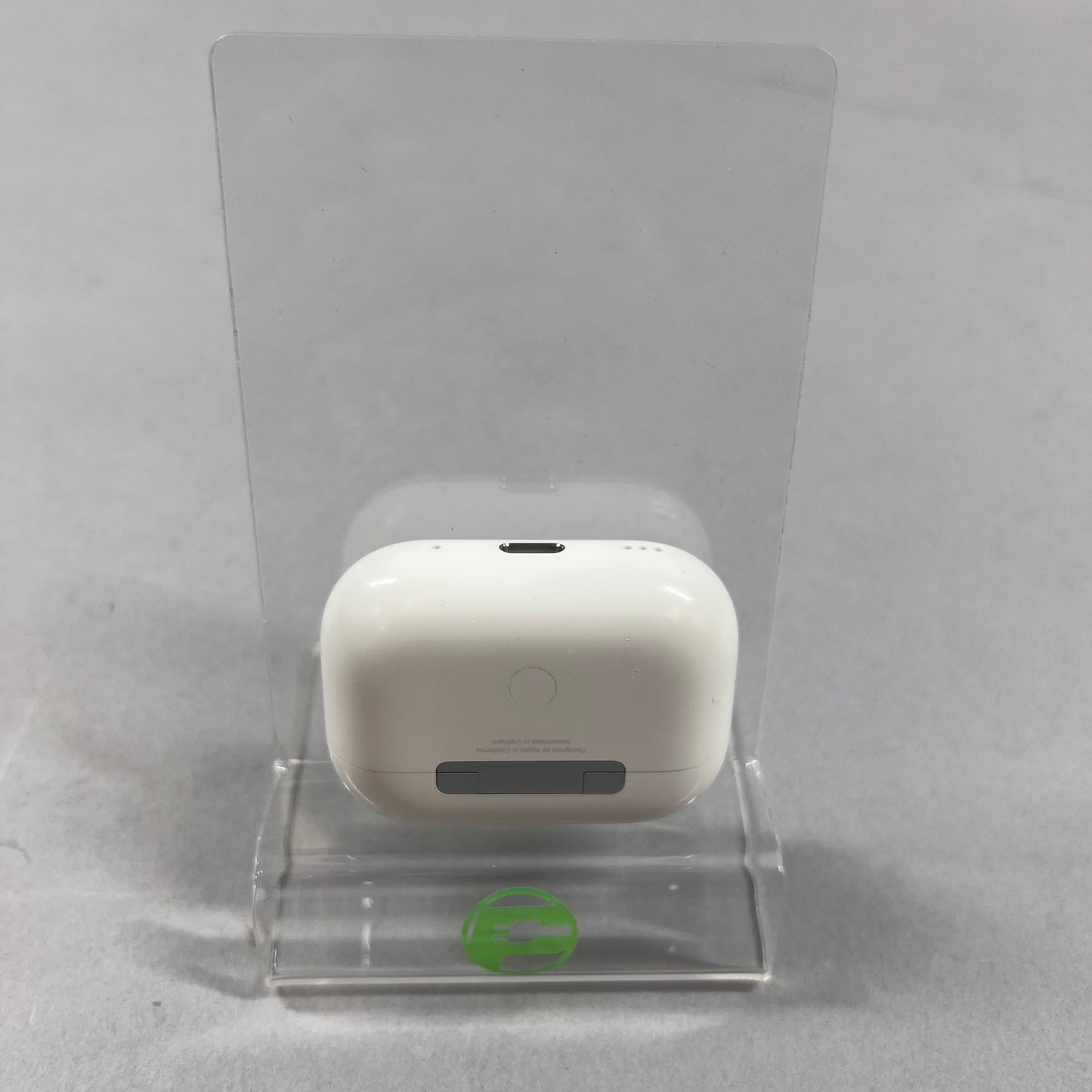 Apple AirPods Pro 2nd Gen with MagSafe Charging Case A2699 A2698 A2700 A2968