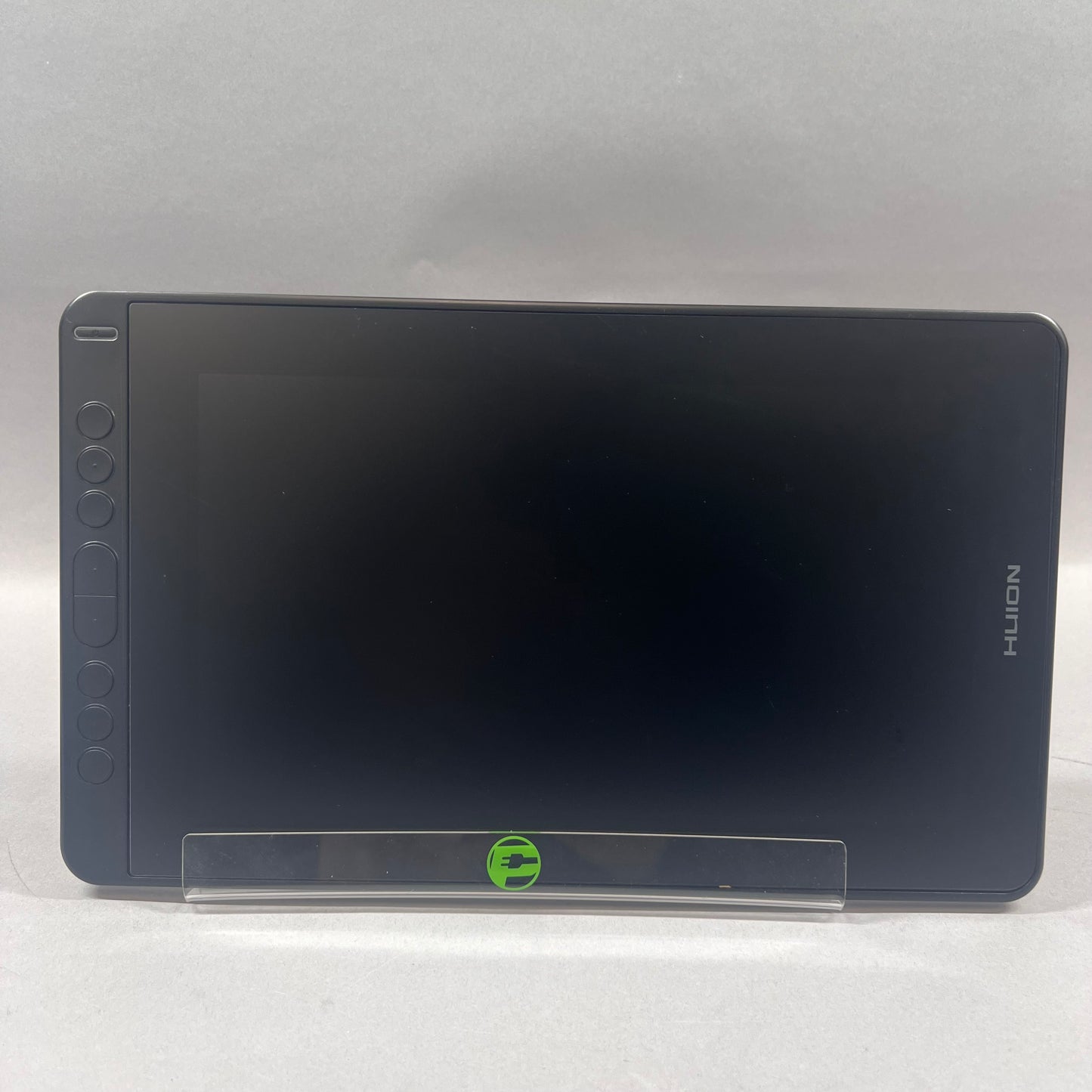 Huion Kamvas 12 Drawing Pad