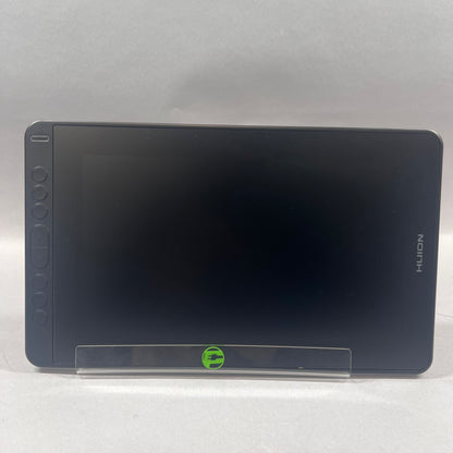 Huion Kamvas 12 Drawing Pad