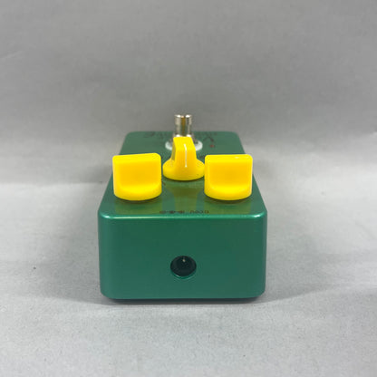 Joyo JF-01 Pedal