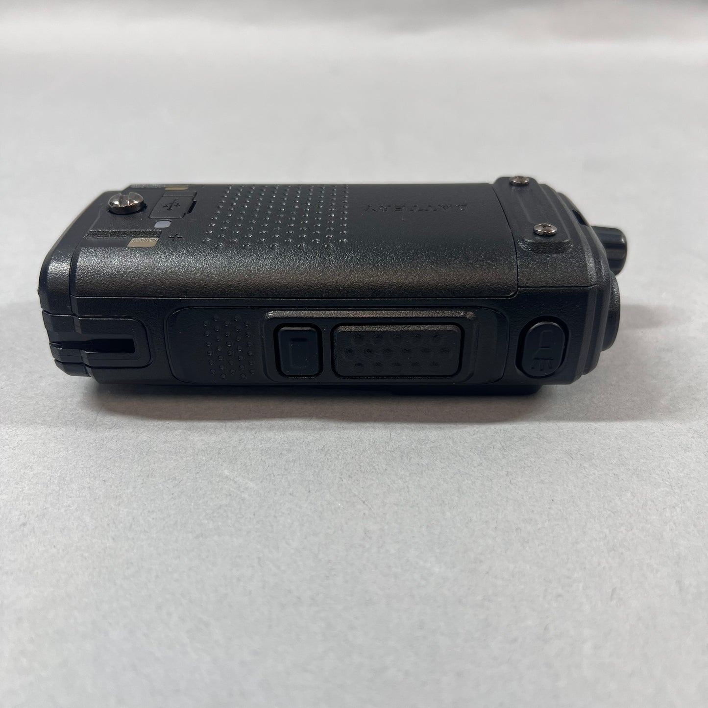 Baofeng BF-17H Series Amateur Radio