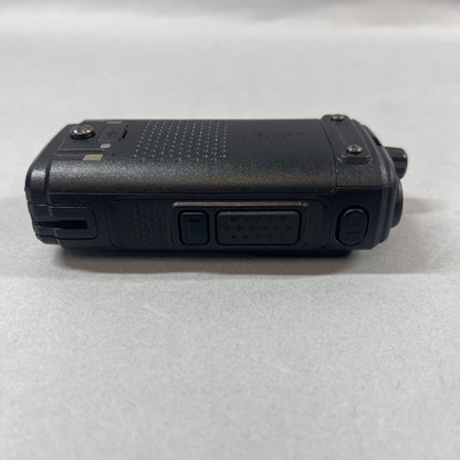 Baofeng BF-17H Series Amateur Radio