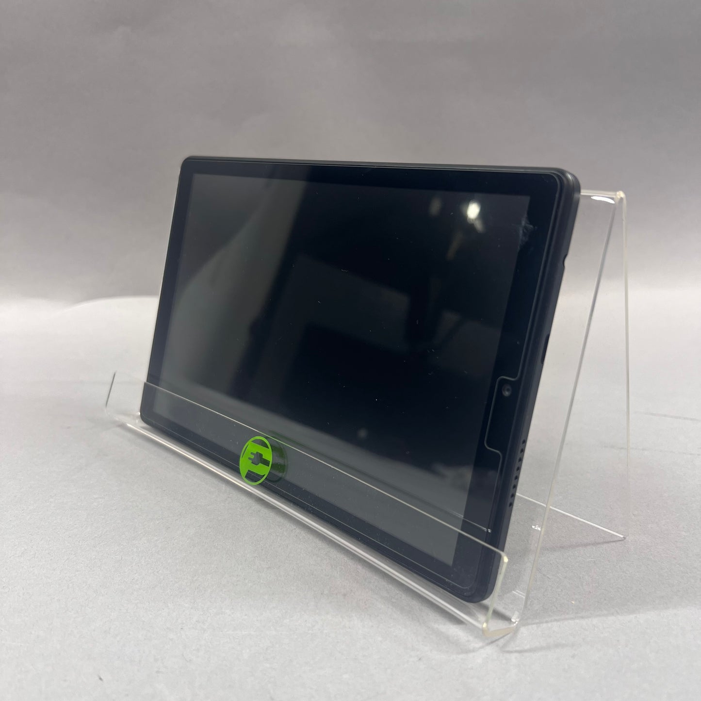 TCL Tab 8 LE Android Tablet 9137W