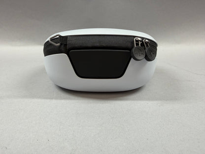 Sony Playstation 5 PS5 DualSense Edge Wireless Controller Classic White CFI-ZCP1