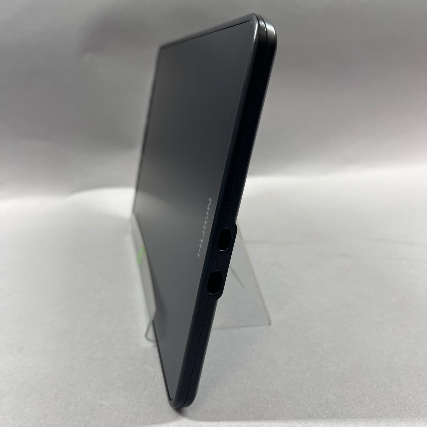 Huion Kamvas 12 Drawing Pad