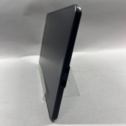 Huion Kamvas 12 Drawing Pad