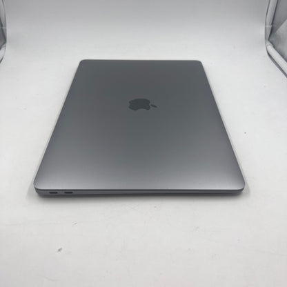 2020 Apple MacBook Air 13.3" M1 8C GPU 3.2GHz 8GB RAM 256GB SSD A2337