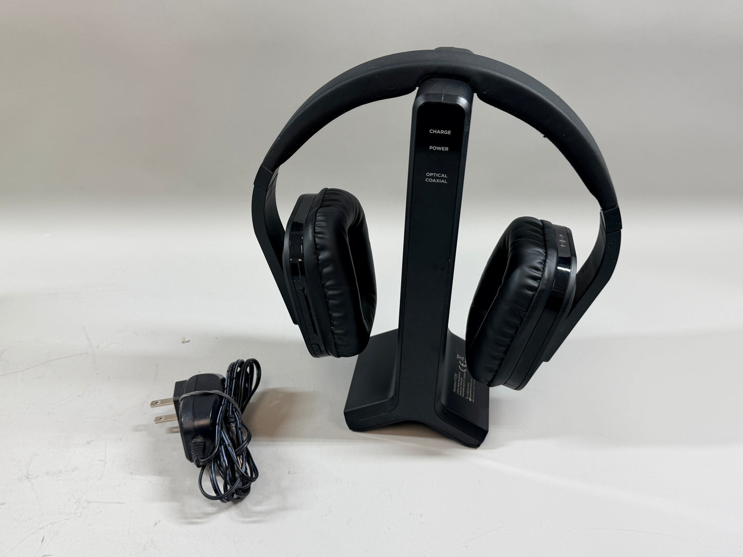 Avantree HT280 Wireless Transmitter