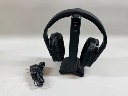 Avantree HT280 Wireless Transmitter